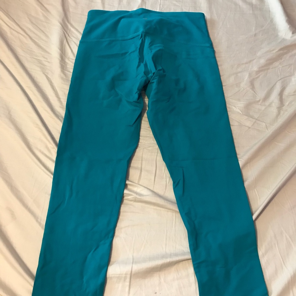 90 degrees by reflex workout leggings